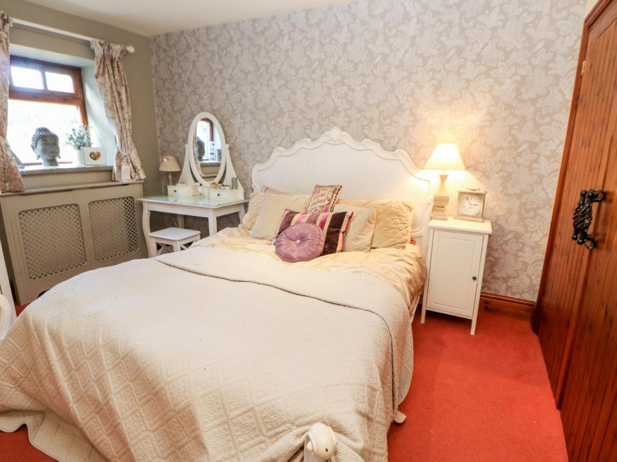 Dere House Villa Richmond  Esterno foto