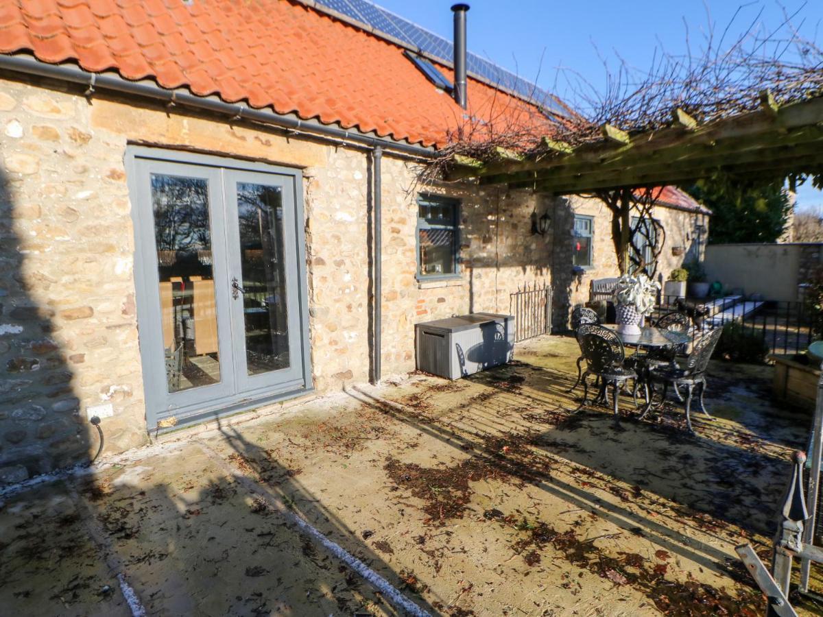 Dere House Villa Richmond  Esterno foto