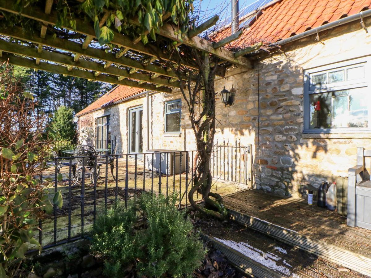 Dere House Villa Richmond  Esterno foto