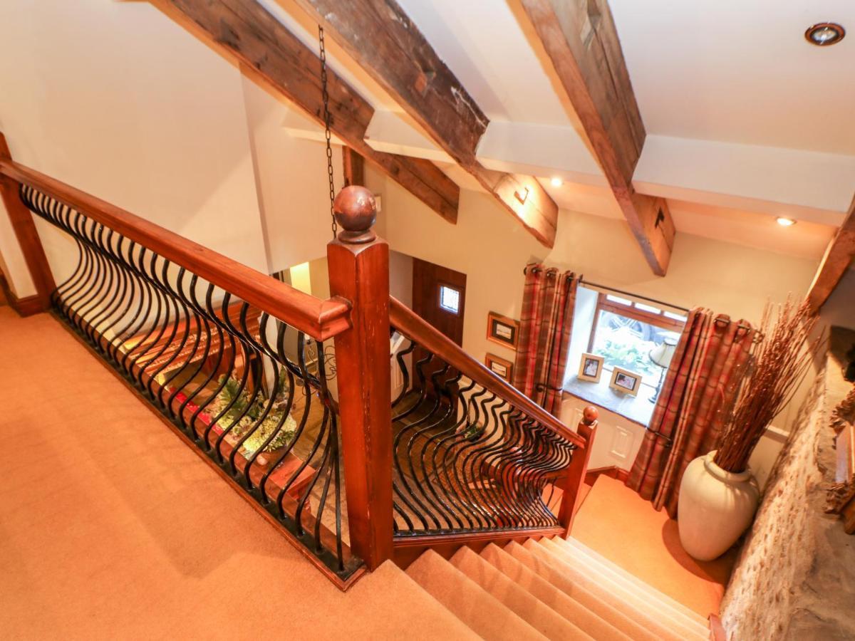 Dere House Villa Richmond  Esterno foto