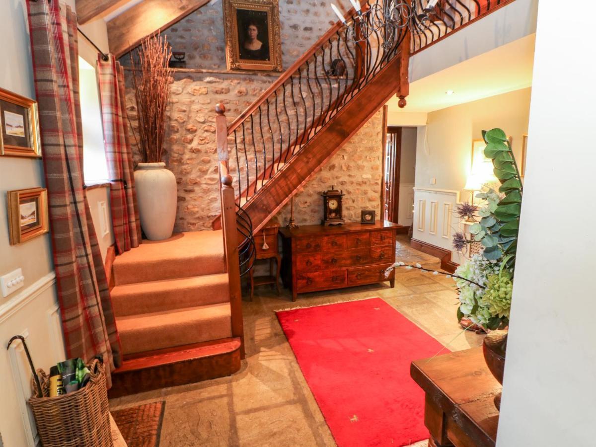 Dere House Villa Richmond  Esterno foto