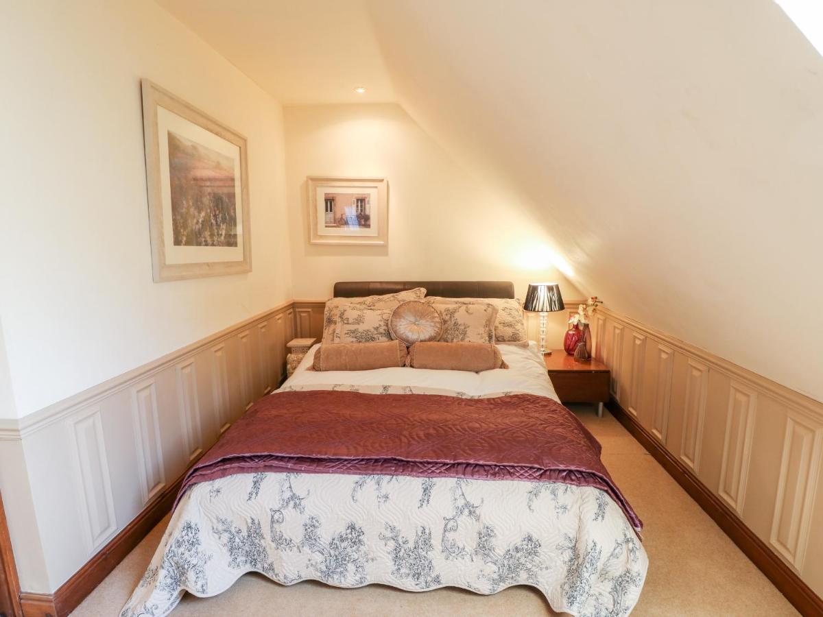 Dere House Villa Richmond  Esterno foto
